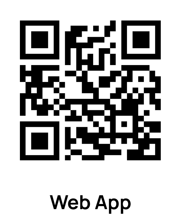 qgenome_badge_web_app.png
