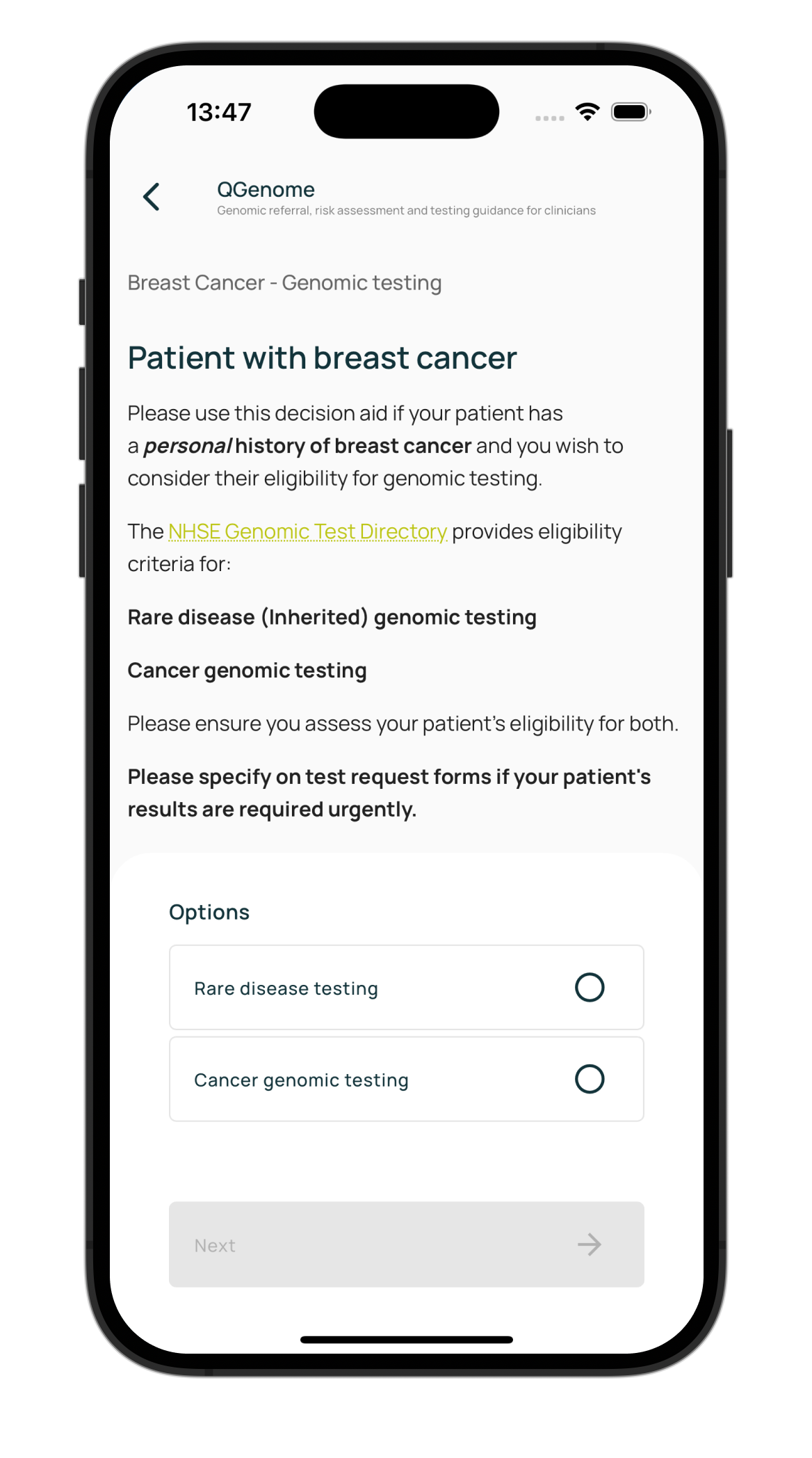 qgenome_screenshot_.png