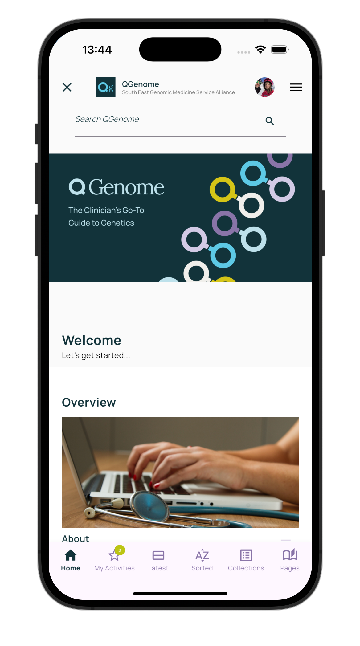 qgenome_screenshot_2.png