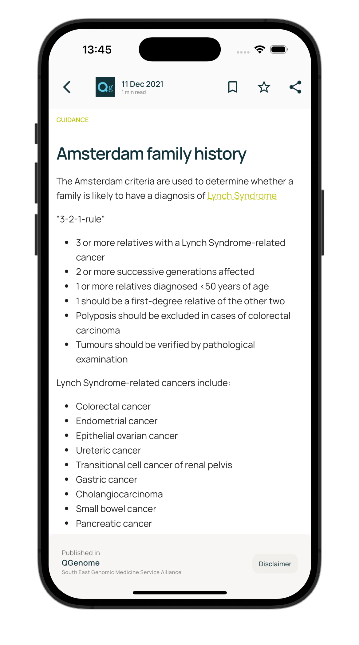 qgenome_screenshot_4.png