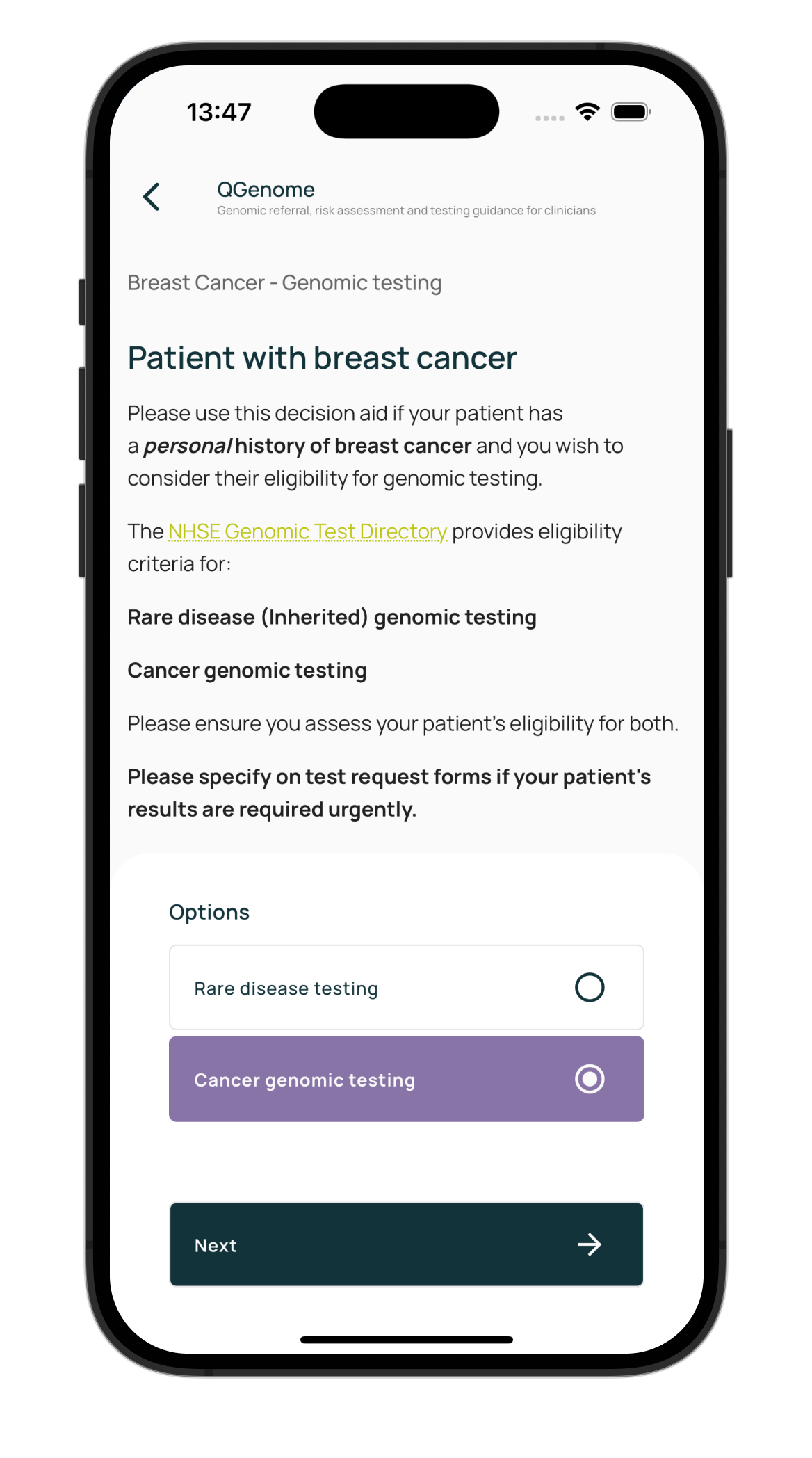 qgenome_screenshot_8.png
