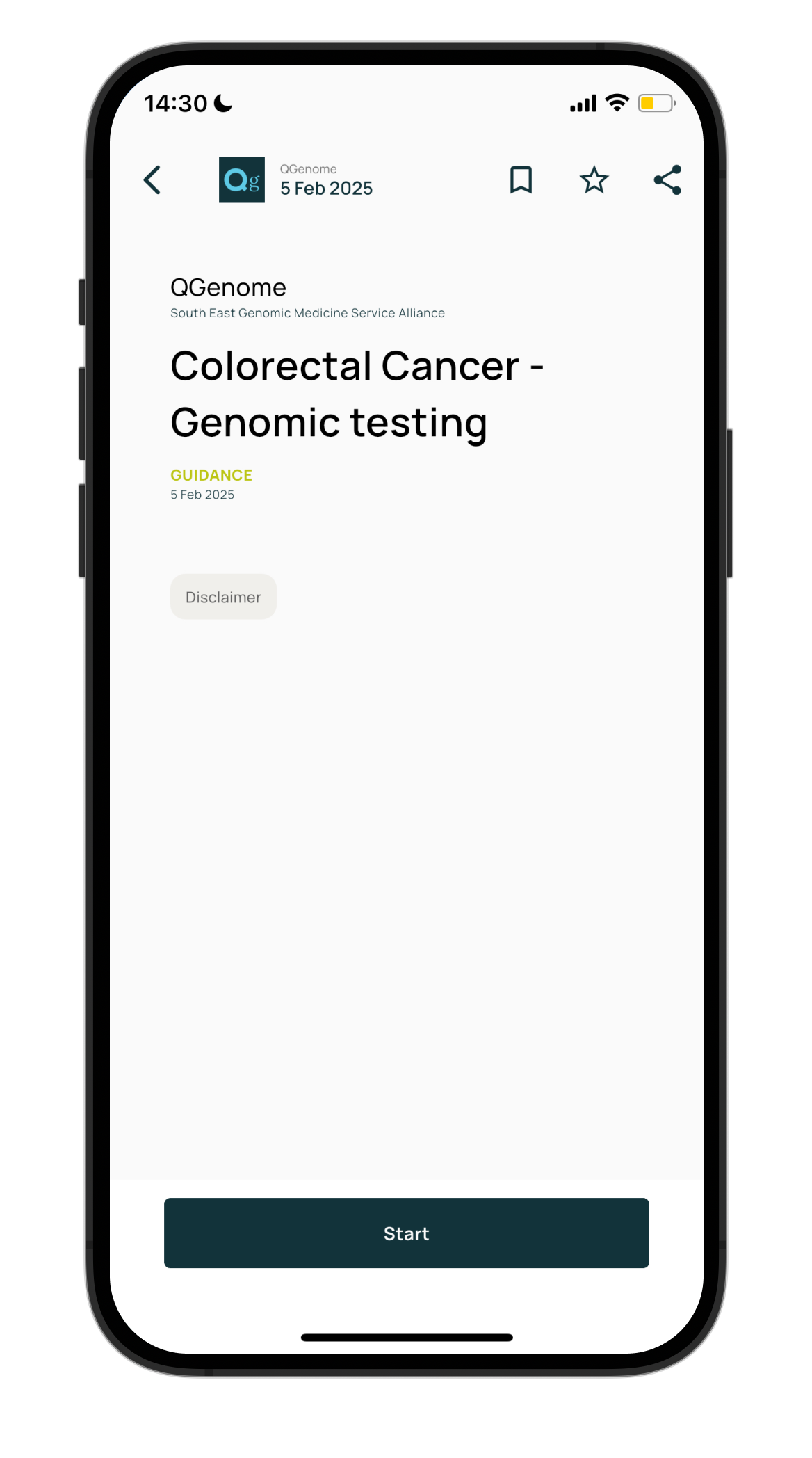 qgenome_screenshot_10.png