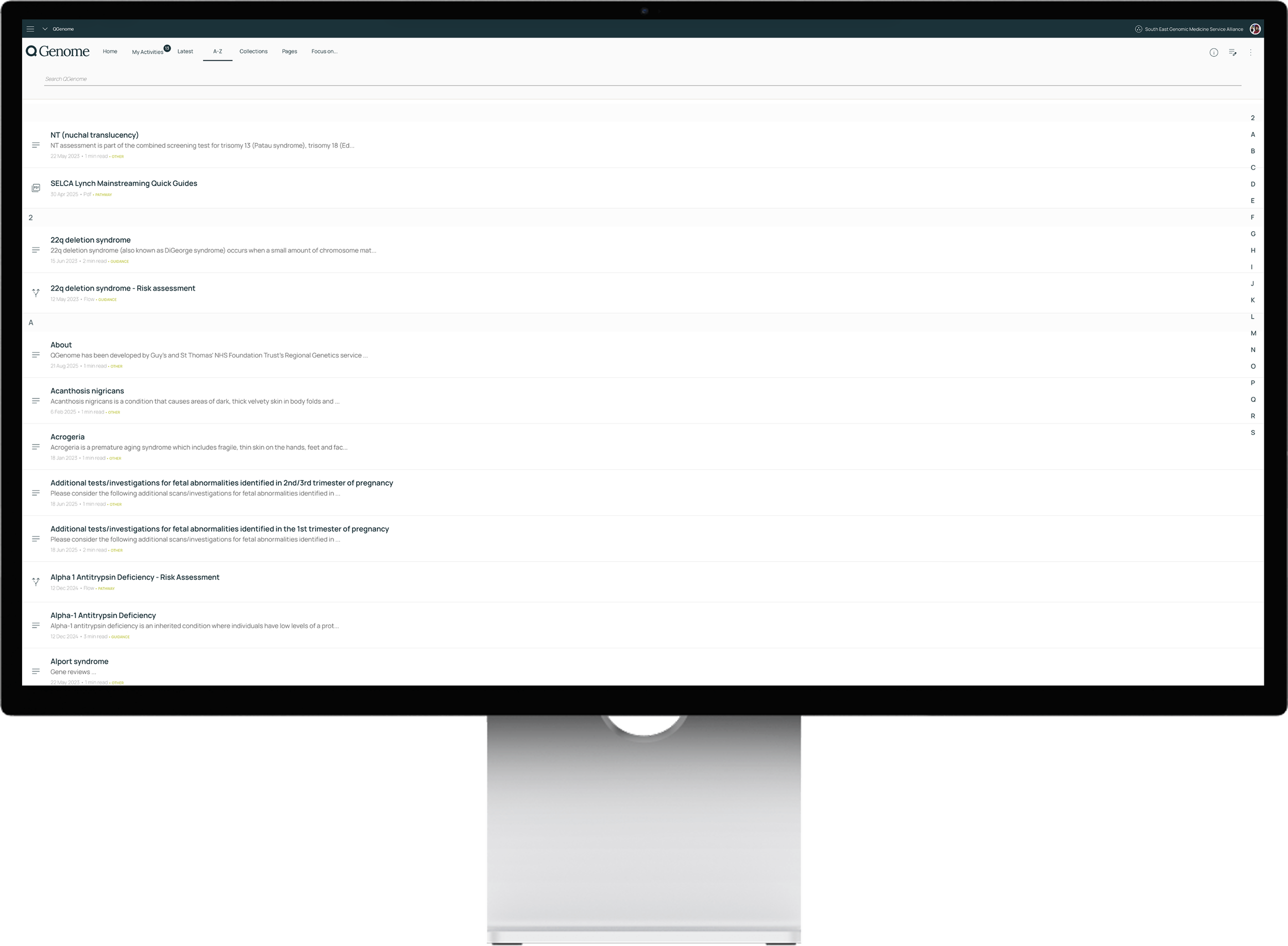 qgenome_desktop_2.png