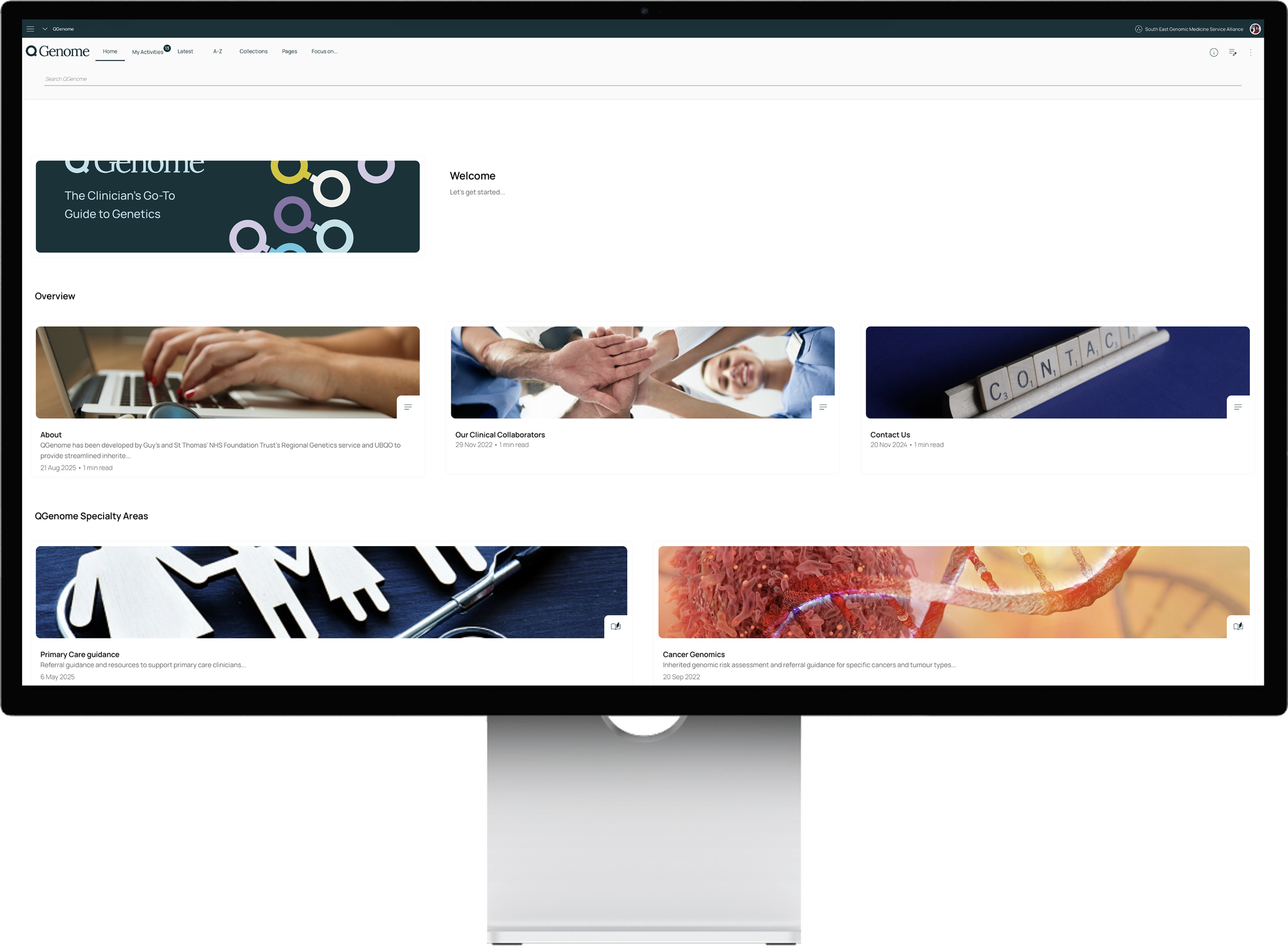 qgenome_desktop_1.png