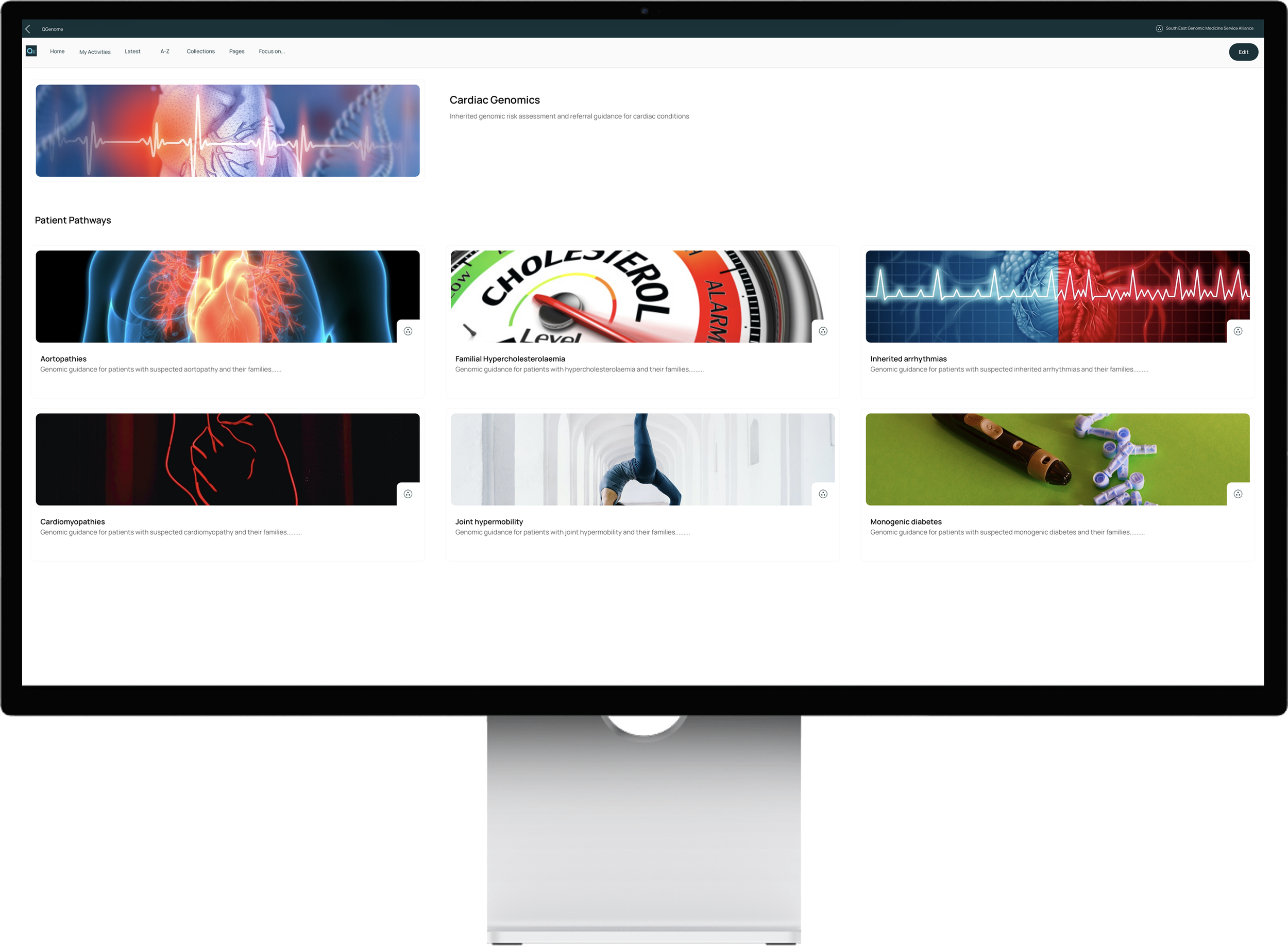 qgenome_desktop_4.png