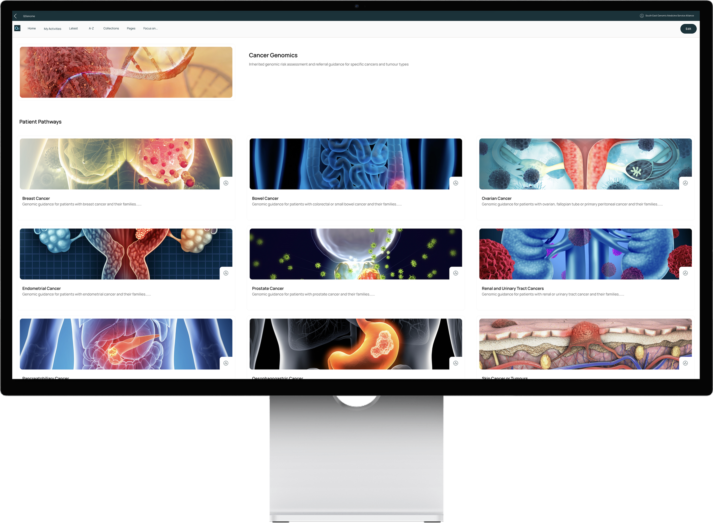 qgenome_desktop_5.png