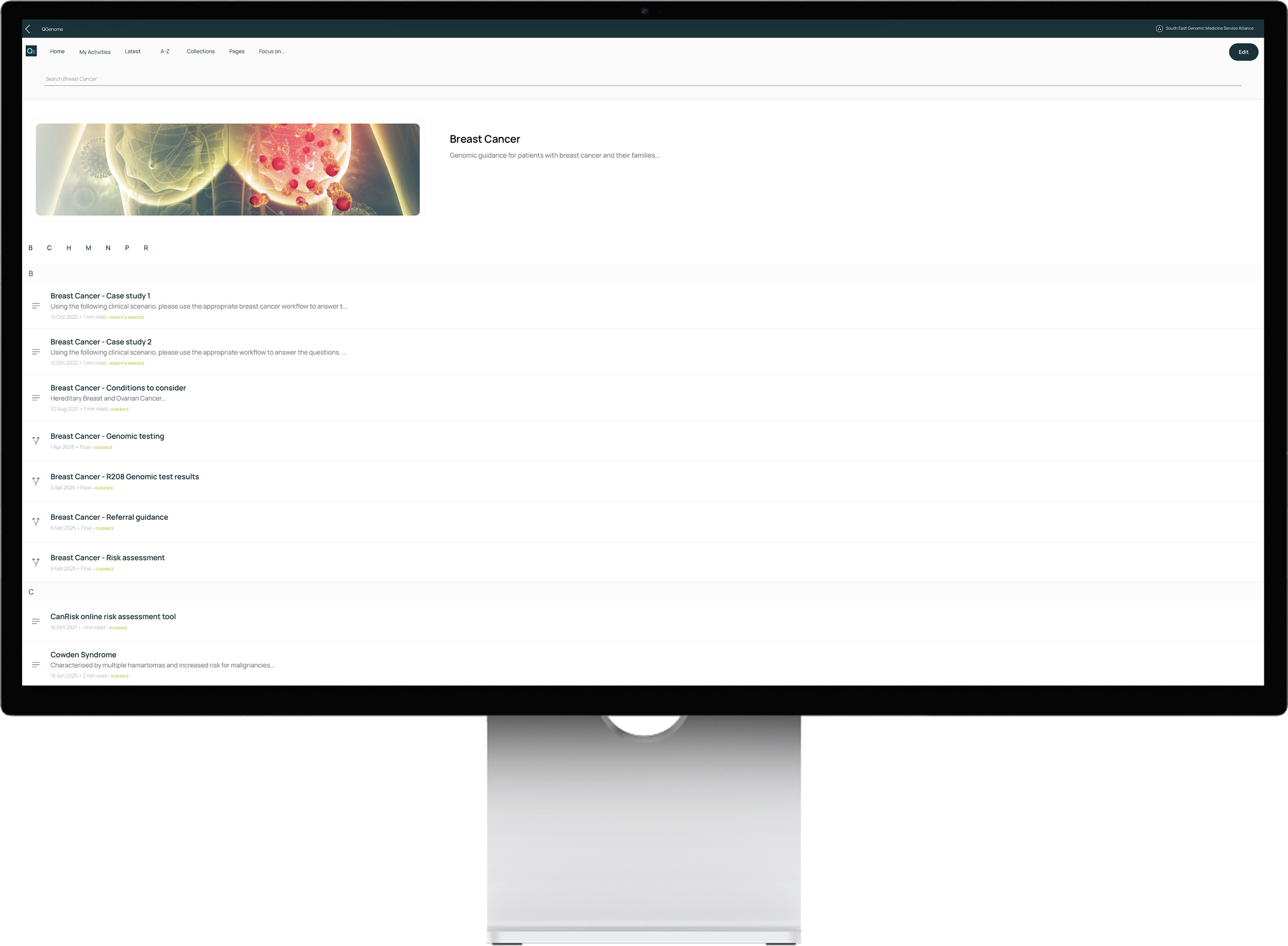 qgenome_desktop_6.png