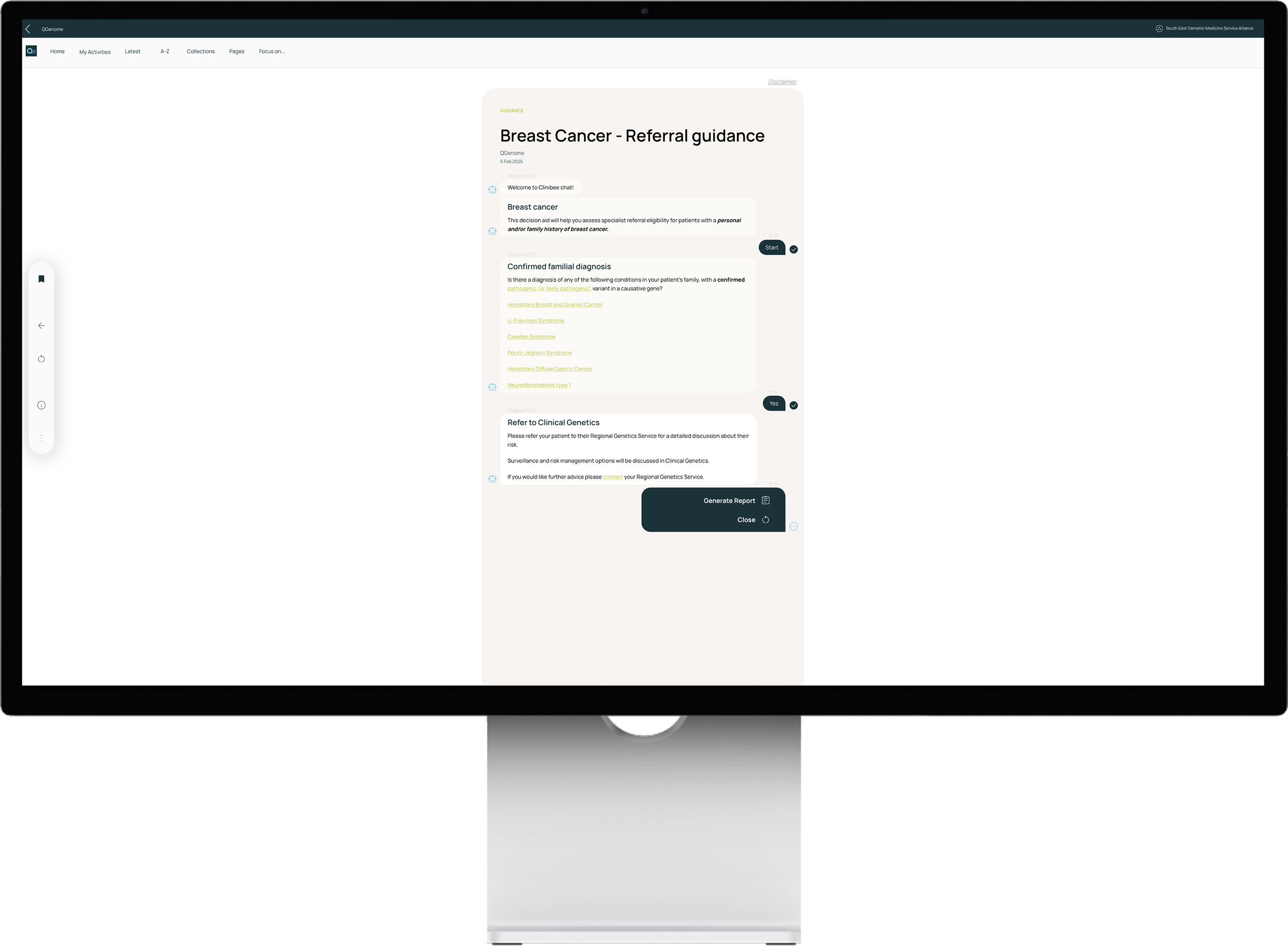qgenome_desktop_7.png