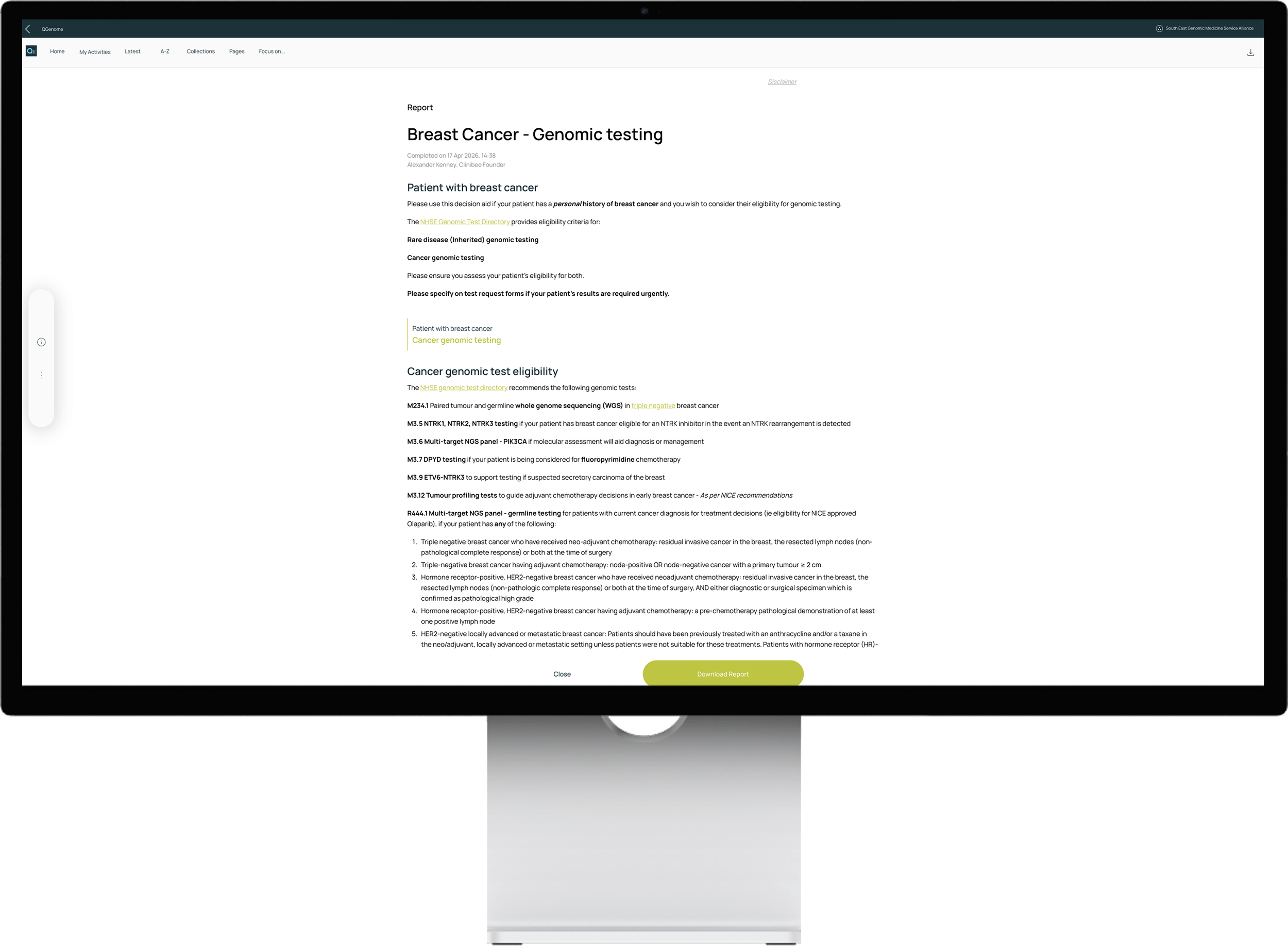 qgenome_desktop_9.png