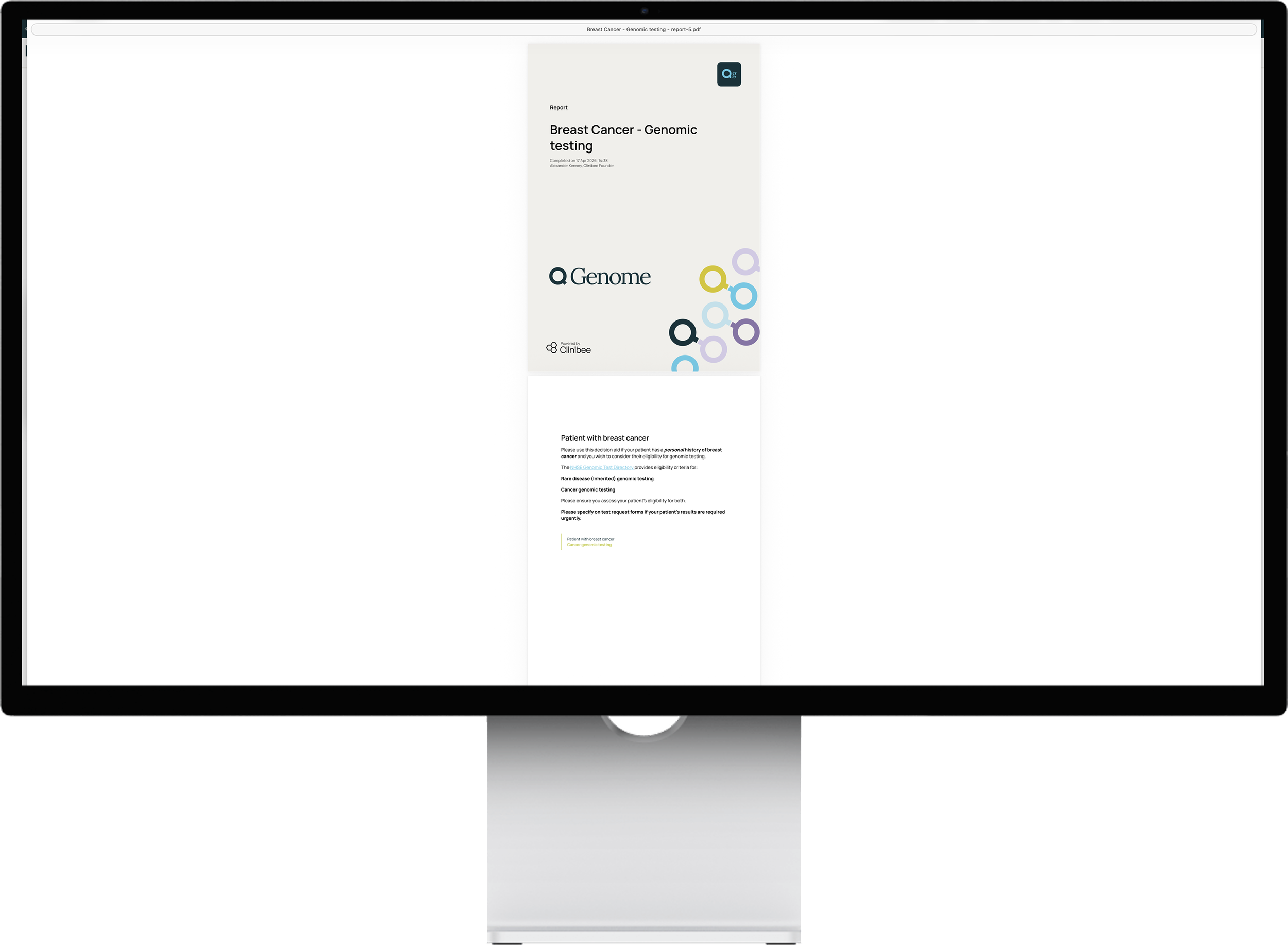 qgenome_desktop_10.png