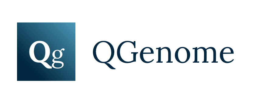 QGenome