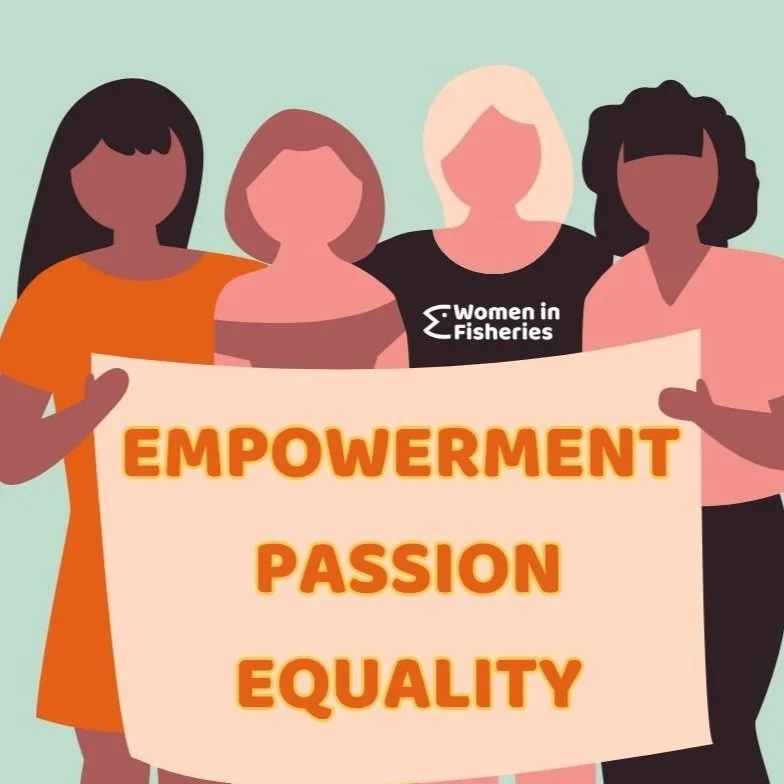 Mission statement and Values workshop