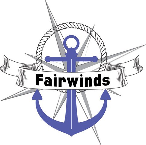 Fairwinds-logo-new.jpeg