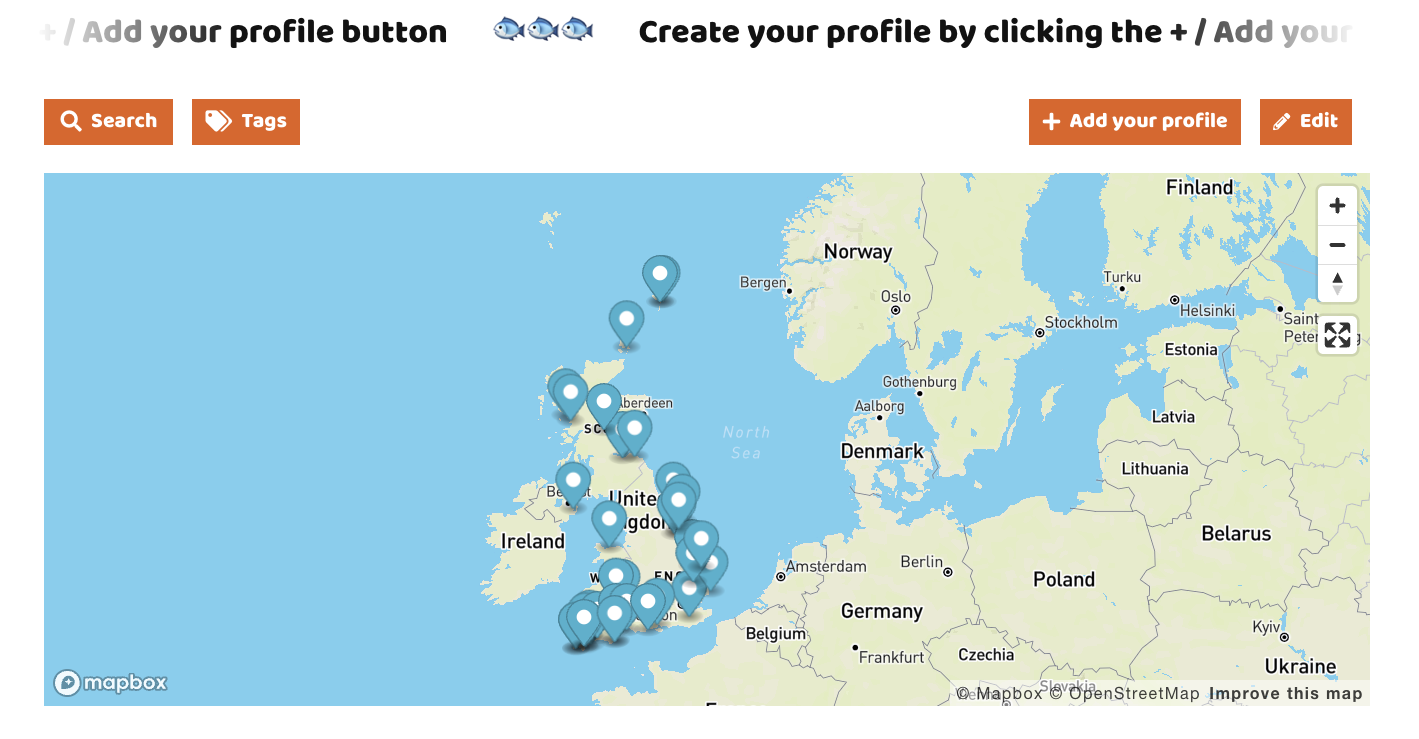 Screenshot 2025-10-15 at 13.04.02.png
