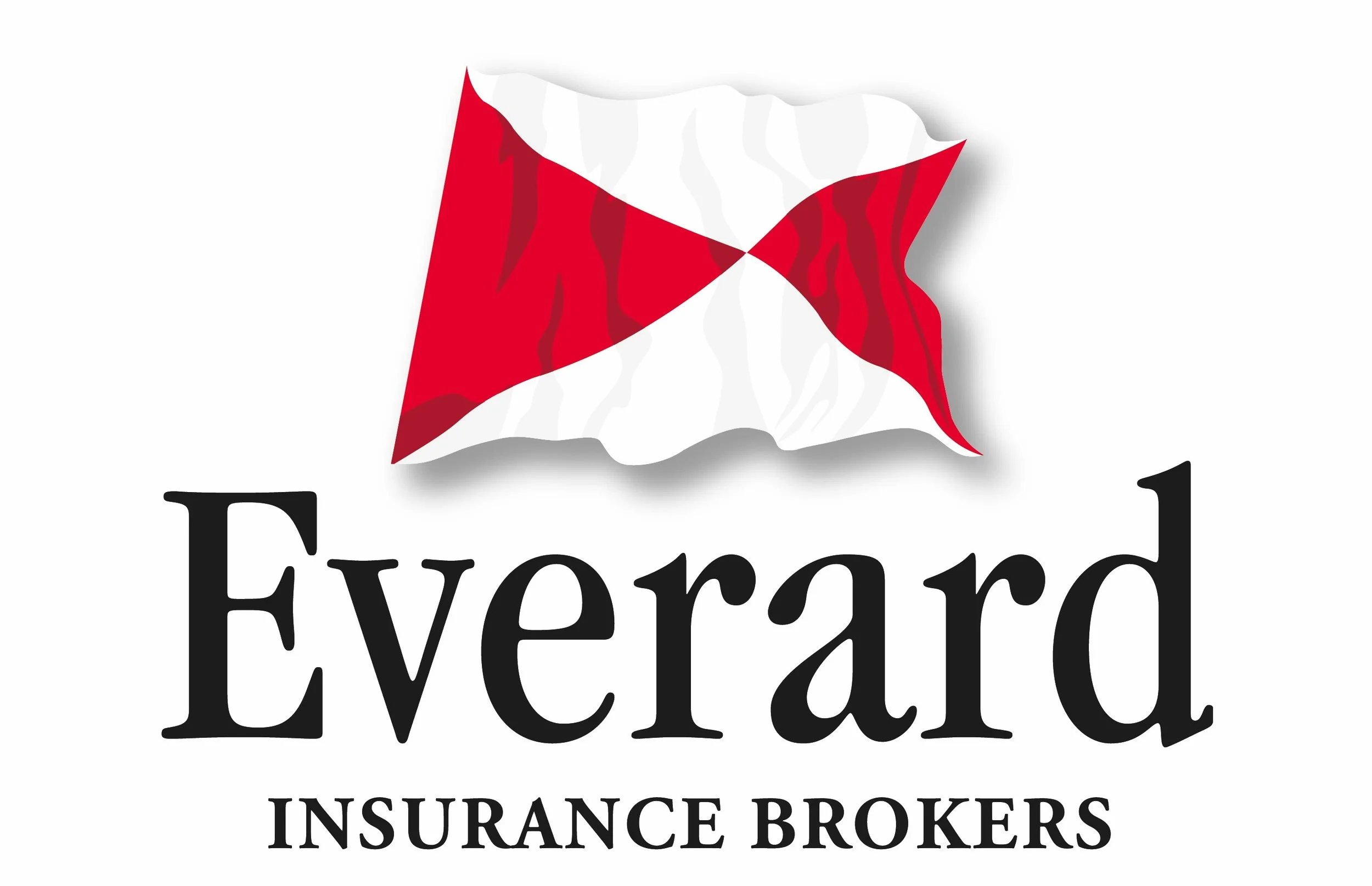 Everard logo 1.jpg