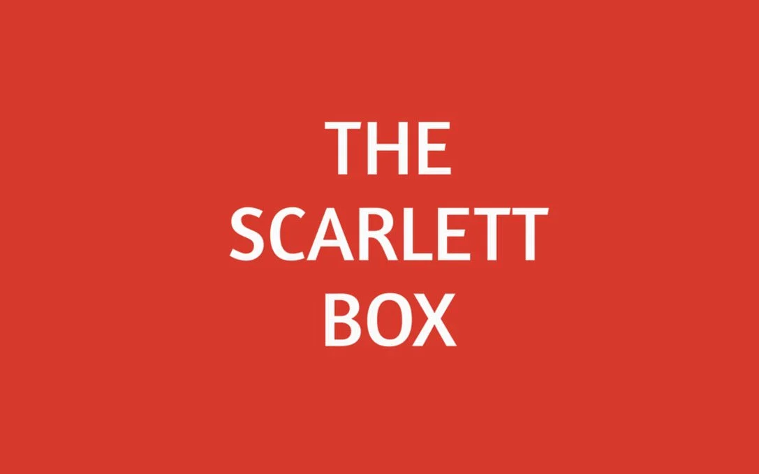 The Scarlett Box.jpg