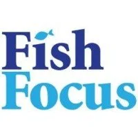 fish_focus_ltd_logo.jpeg