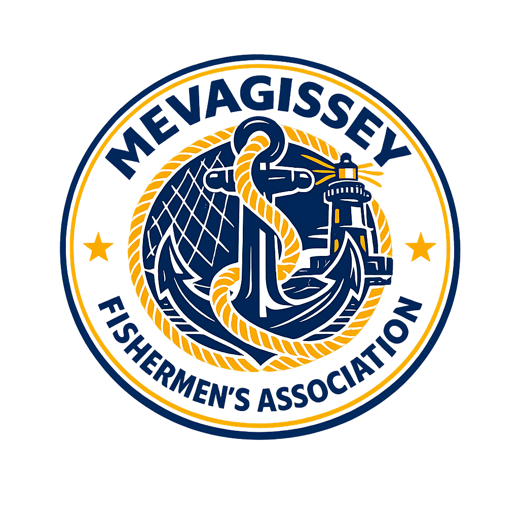 Mecagissey Fishermen's Association.png
