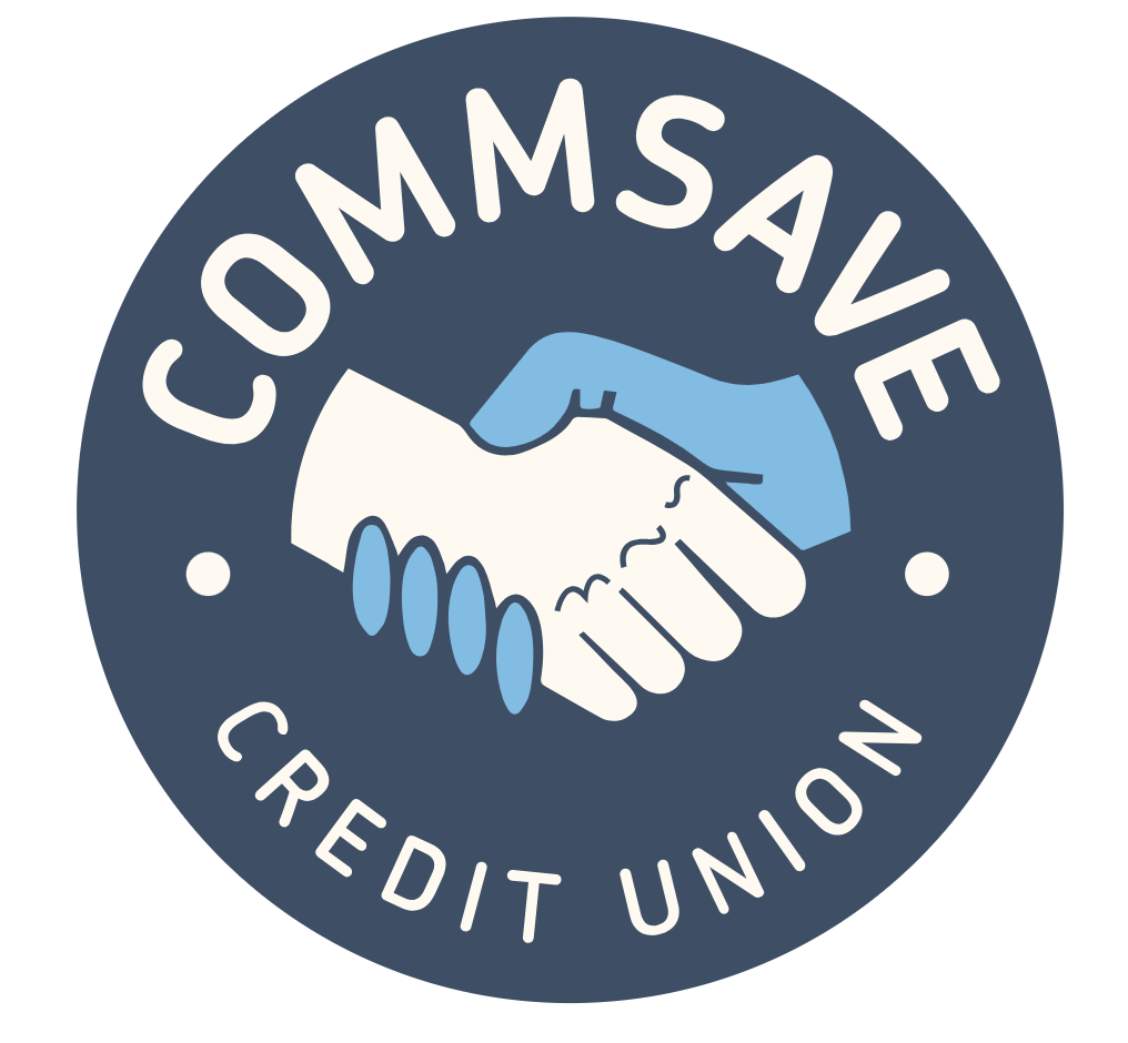 Commsave logo png.png