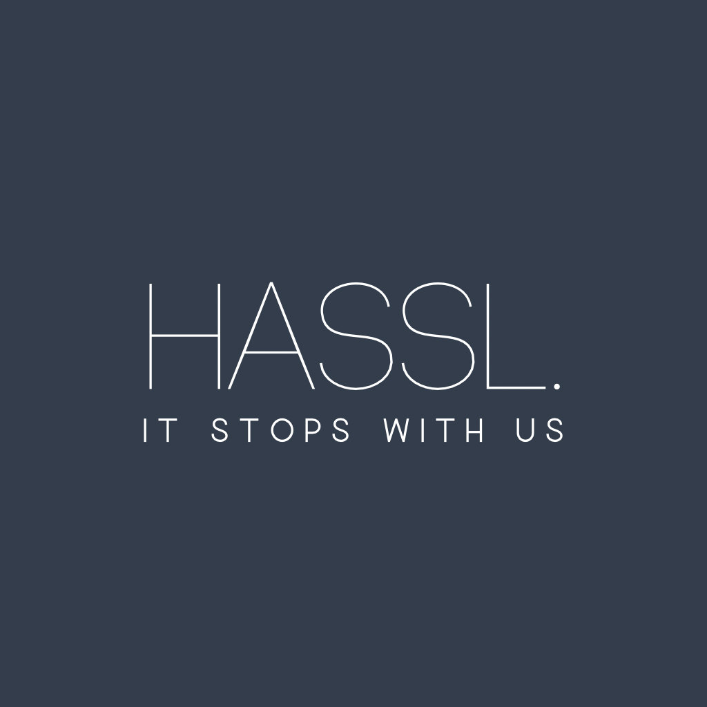 HASSL.png