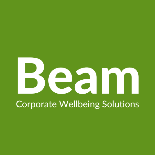 Emotional Regulation in Action - Beam Training