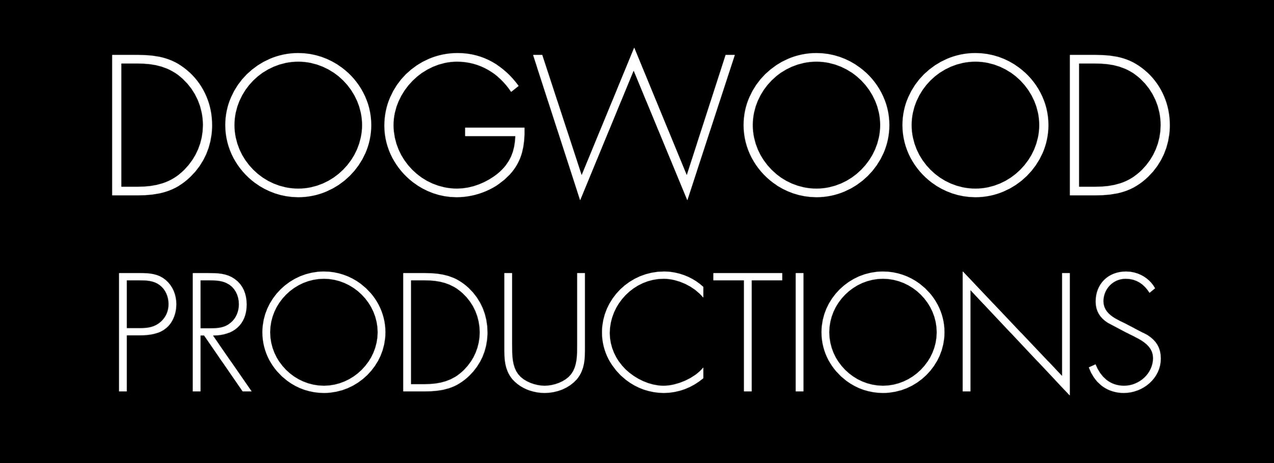 Dogwood Logo 2025.jpg