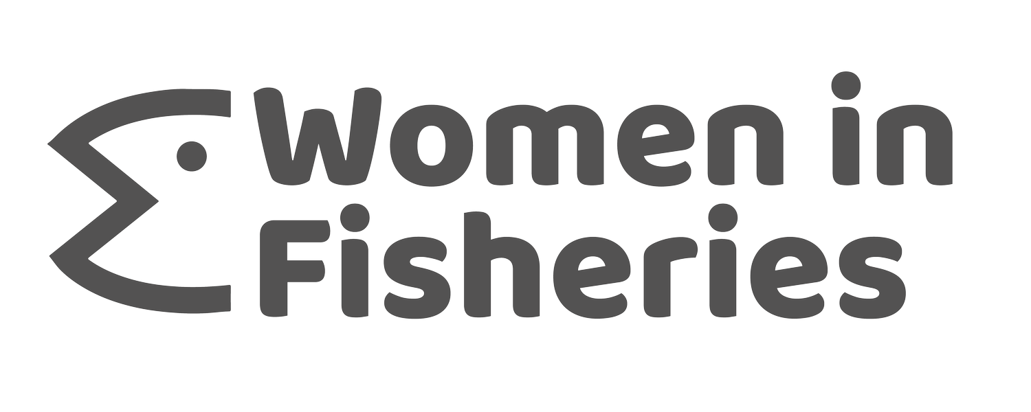 Women in Fisheries