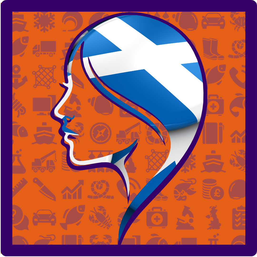 Scotland Regional Web Page 