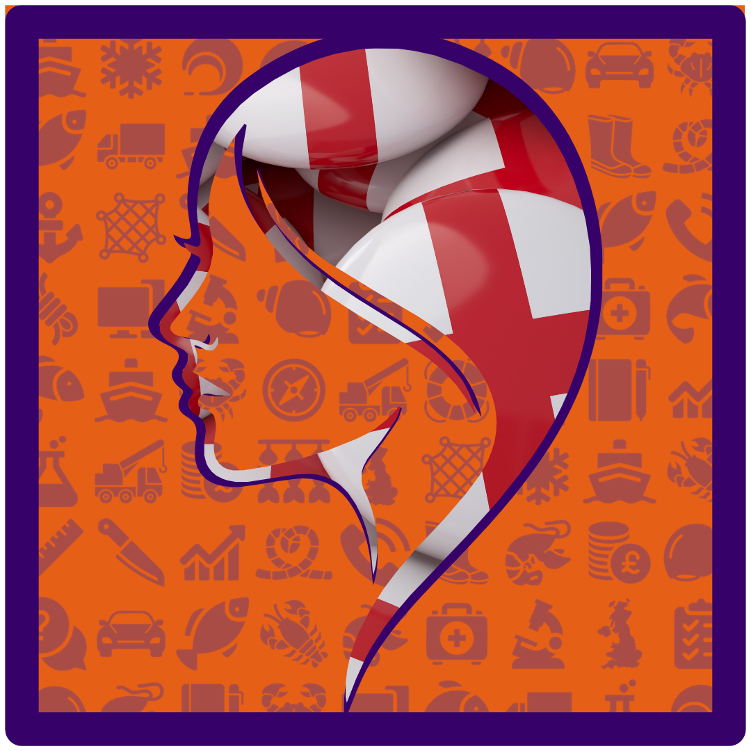 England Regional Web Page 