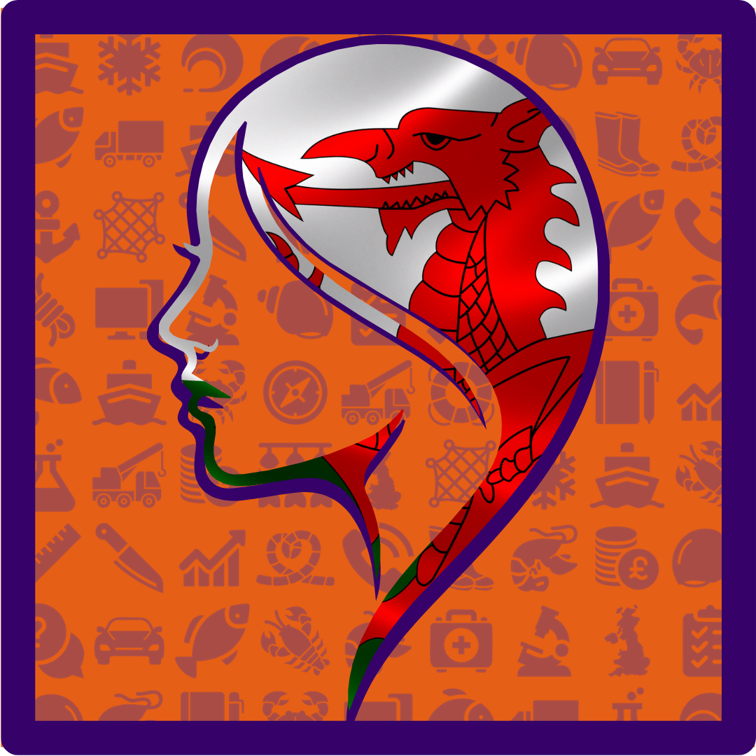 Wales Regional Web Page 