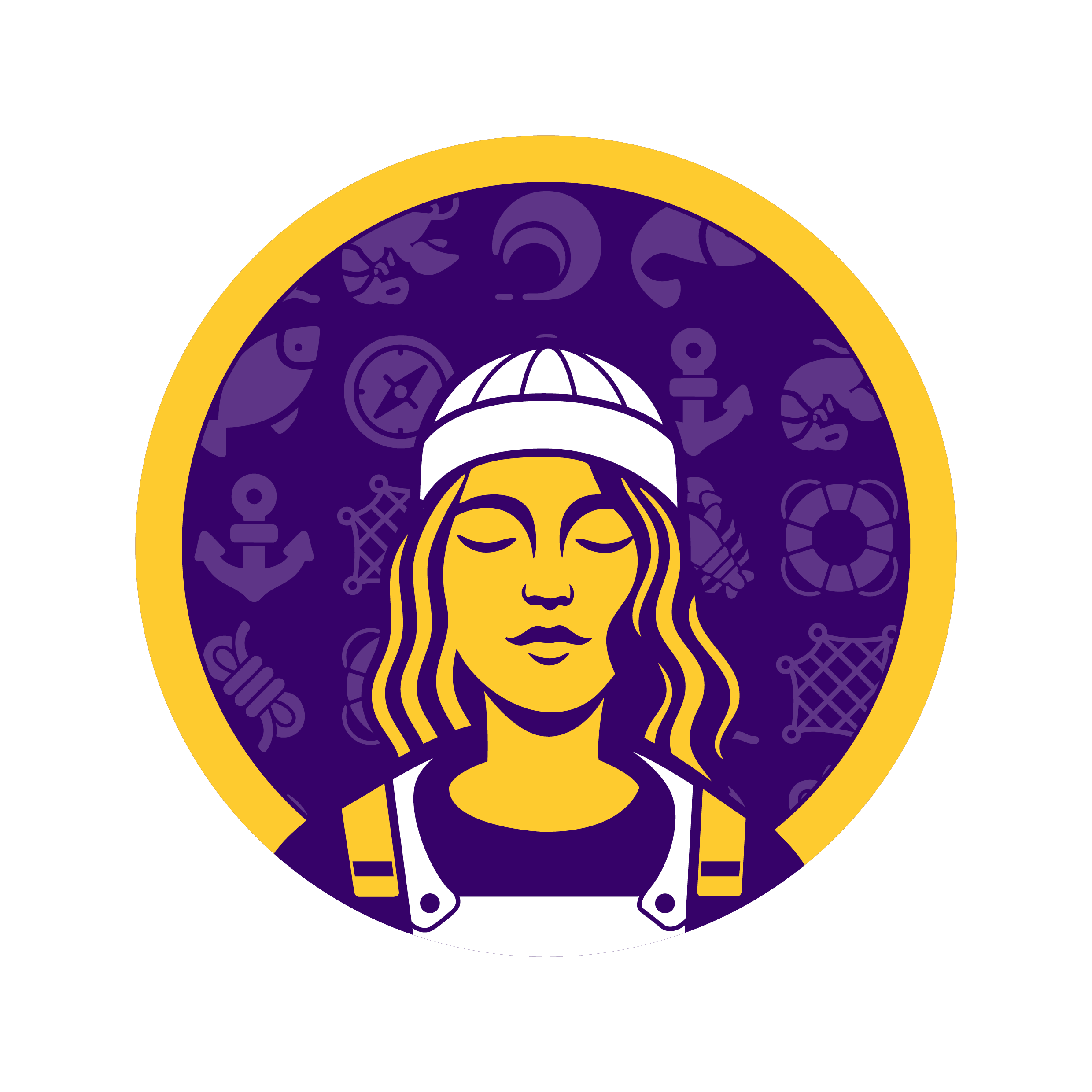 1. Catching_ WIF_avatar_individual.png