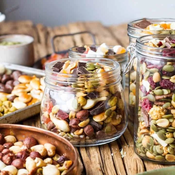 Trail-Mix-Recipes-16-720x720.jpeg