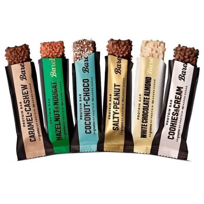 barebells-protein-bars-flavour-white-chocolate-almond-size-box-2591-p.jpeg
