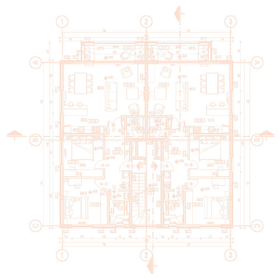 osnova 2.png