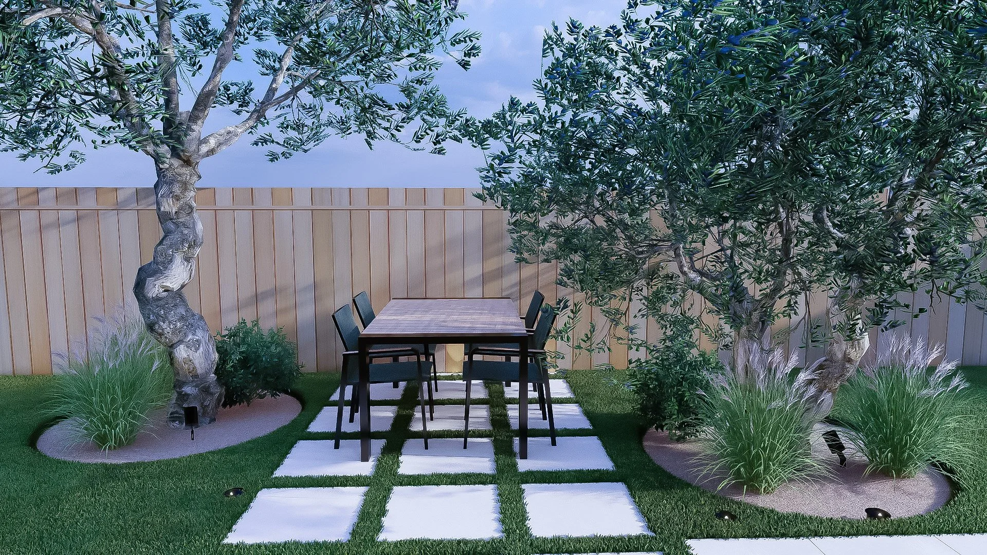 backyard (2).jpg