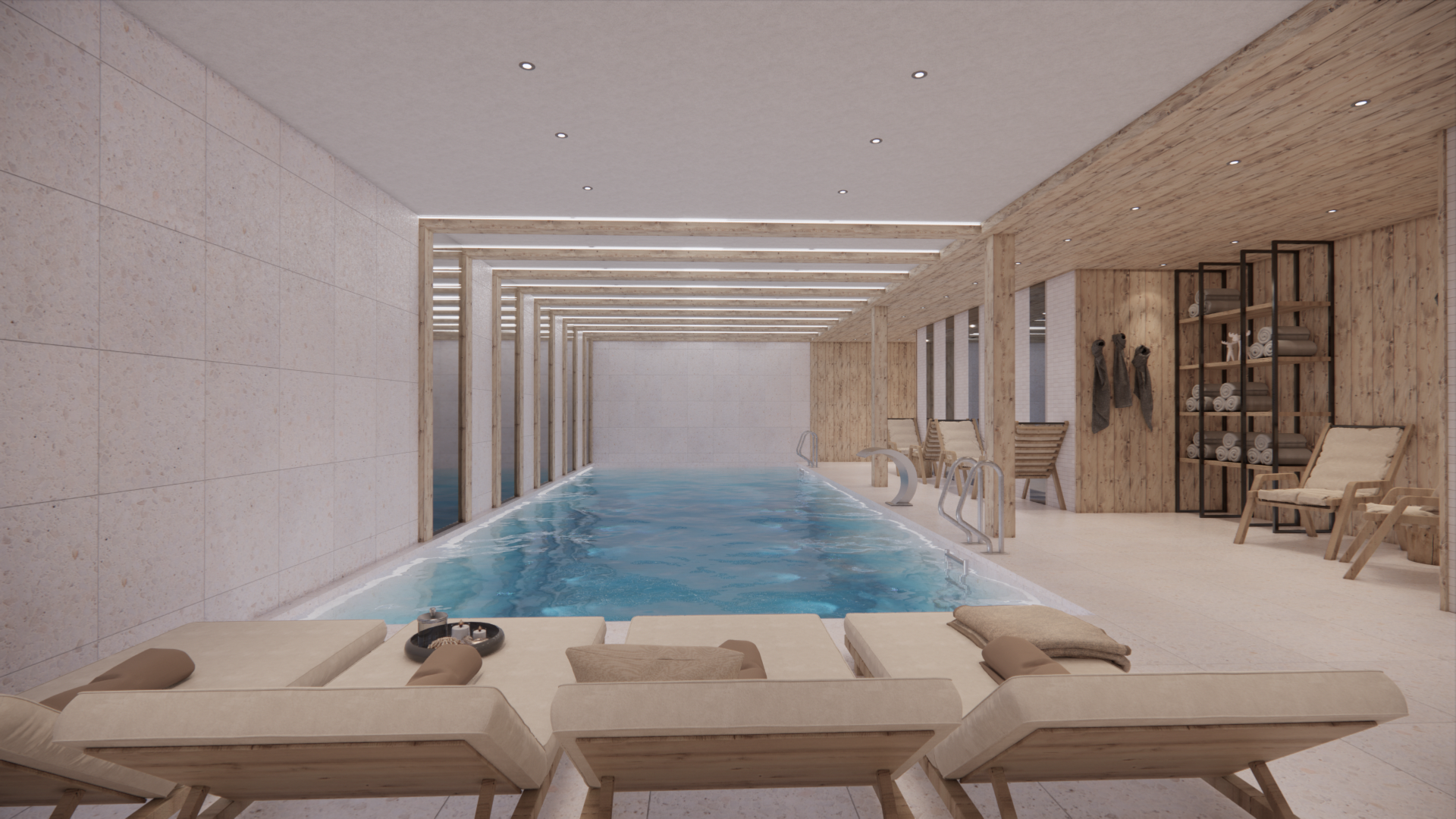02_spa (7).png