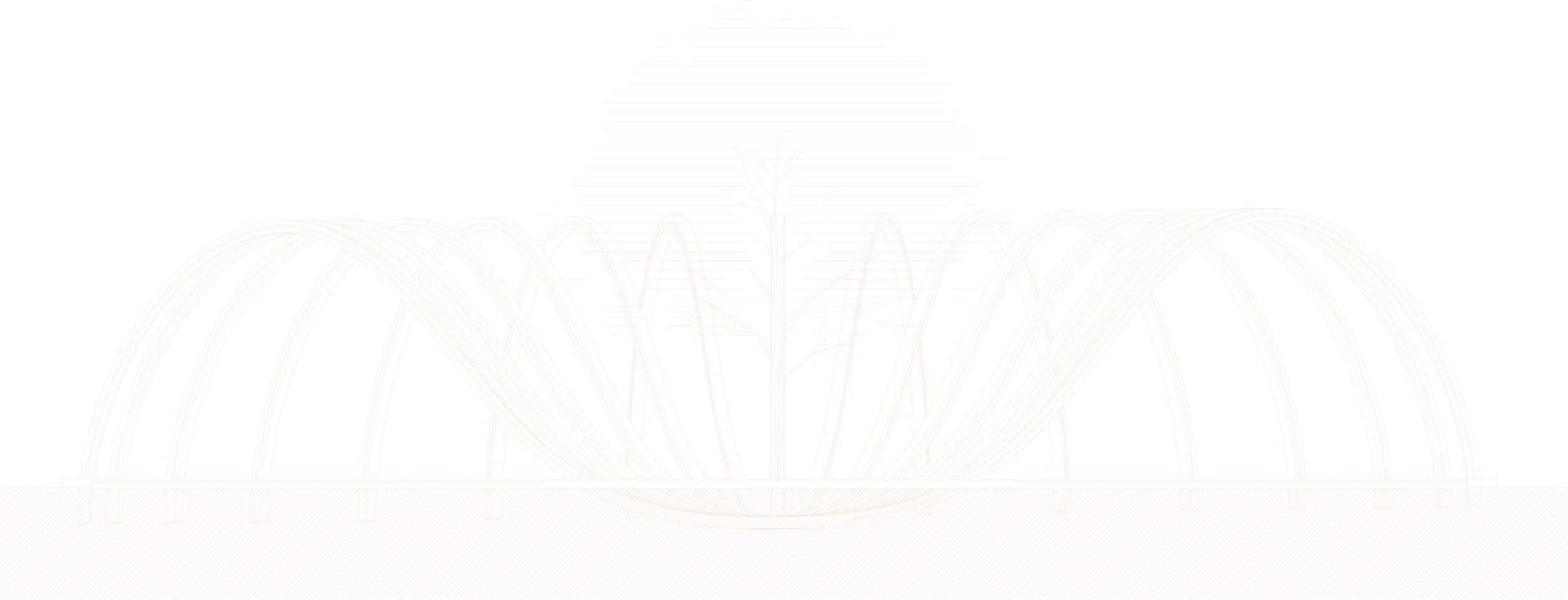 aa.png