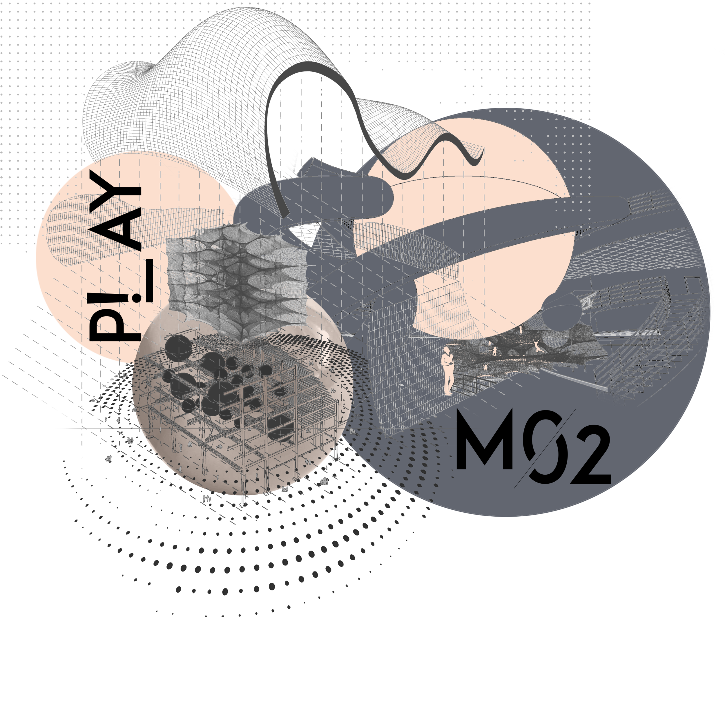 M02 - P!_AY! Children's Recreational Center