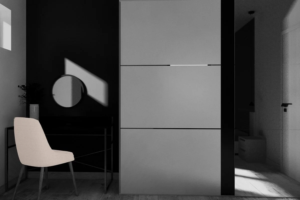 Apartments_Bremen
