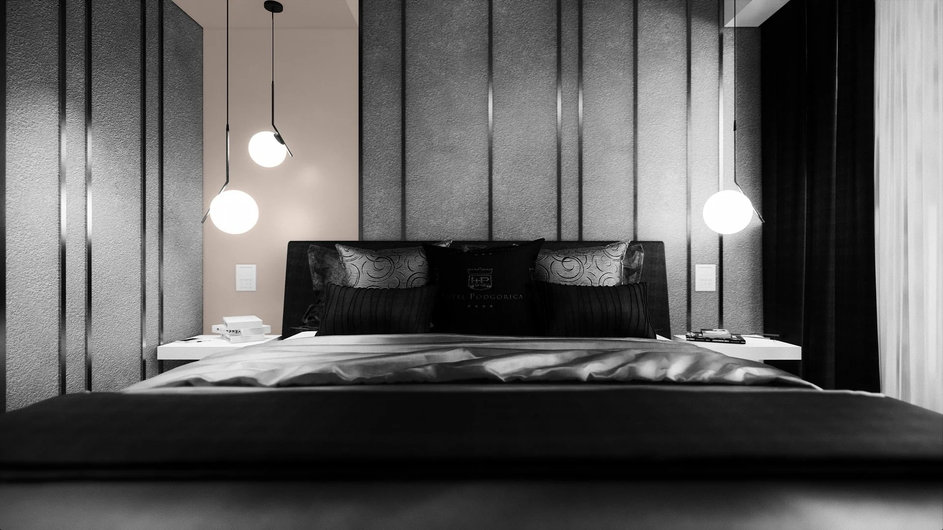 Hotel_Podgorica