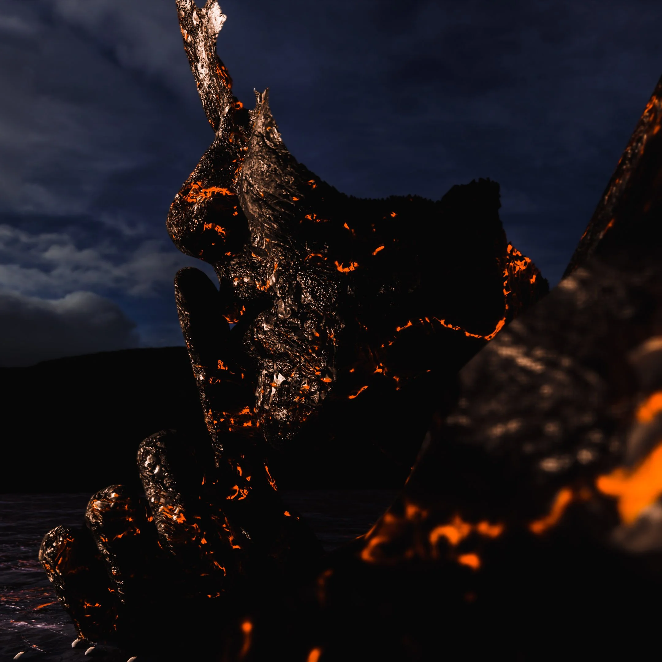 PSX_20211218_192335.jpg