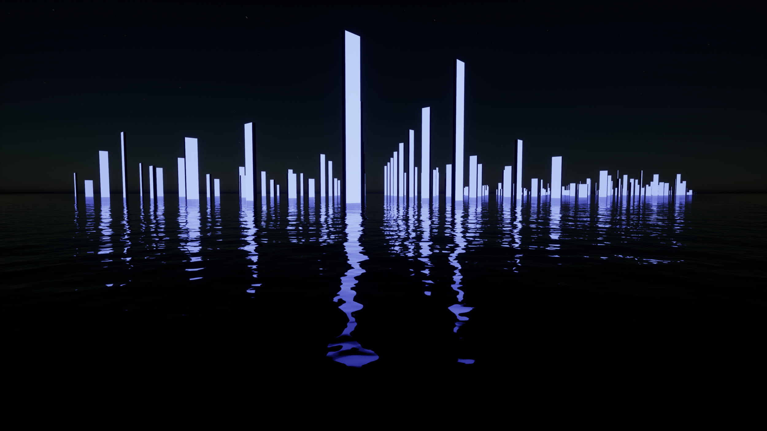 ocean_wave