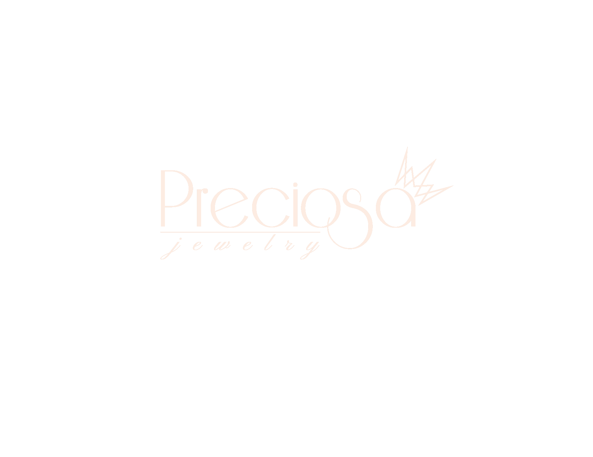 Preciosa