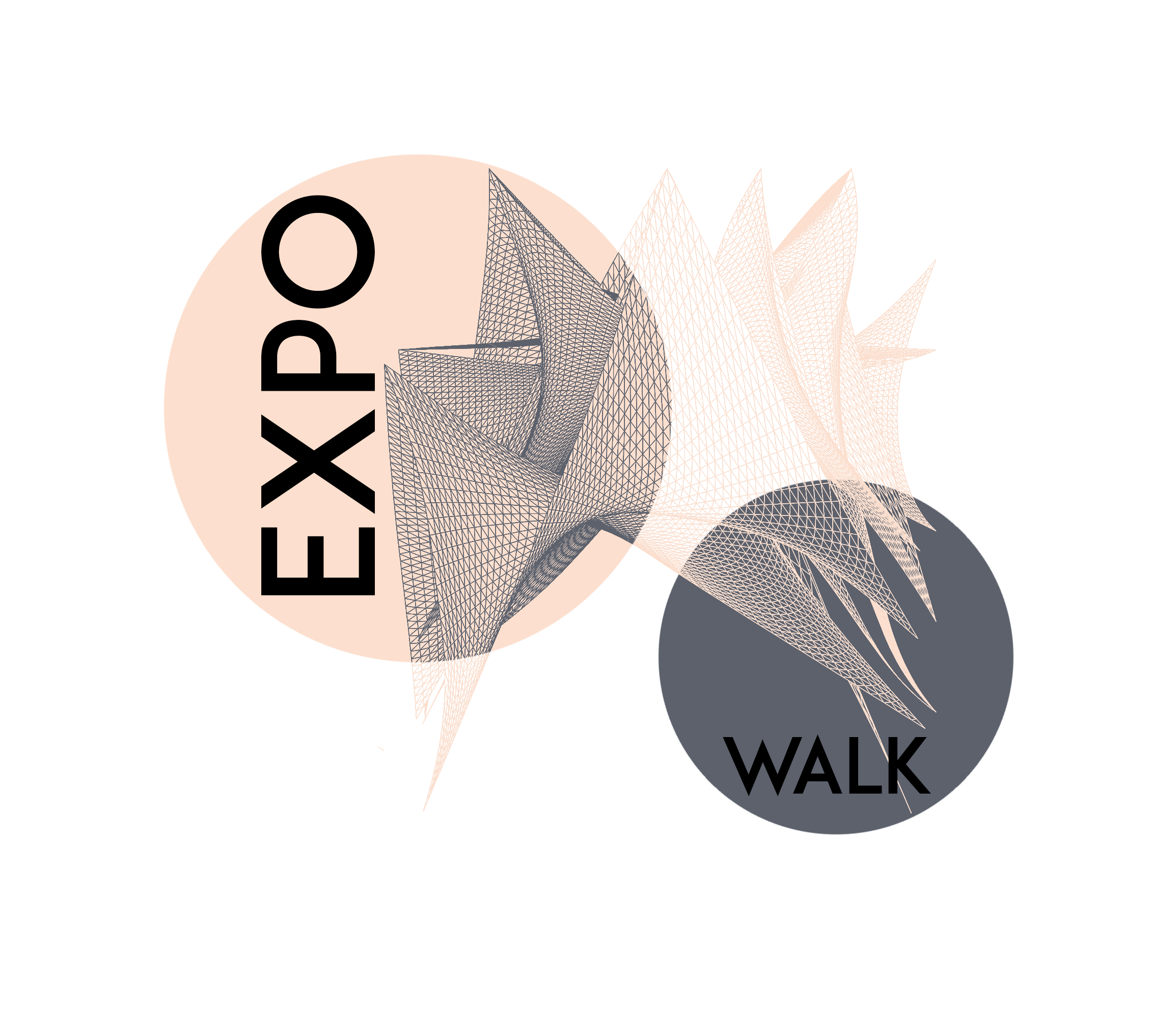 EXpo_Walk