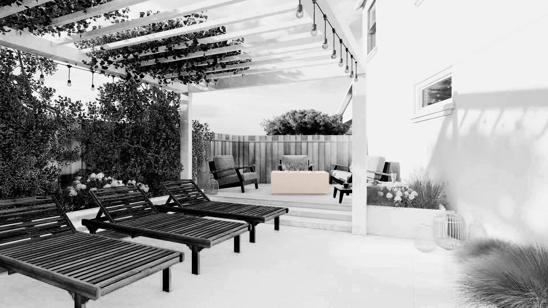 Backyard_Cali