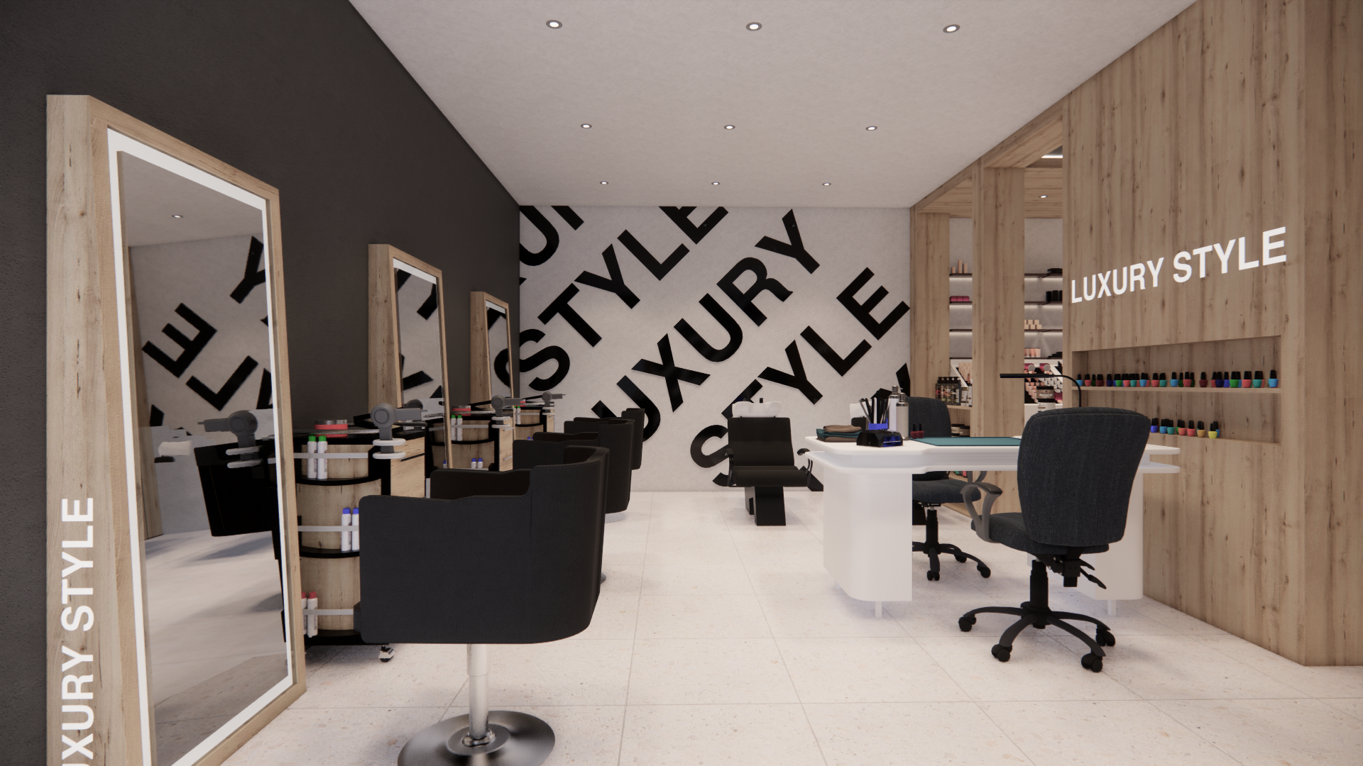 03_beauty salon (1).png