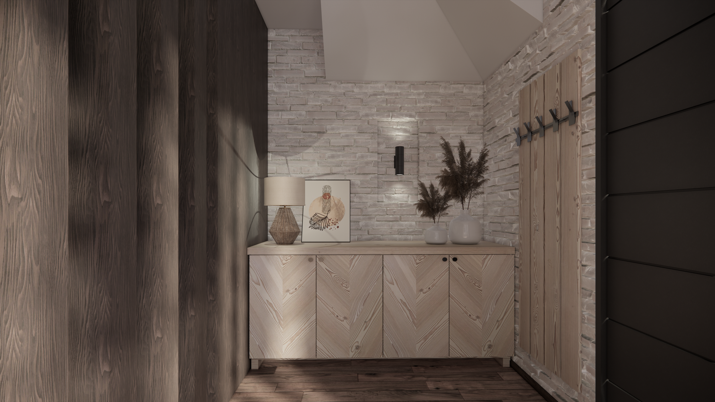 house_ada (1).png