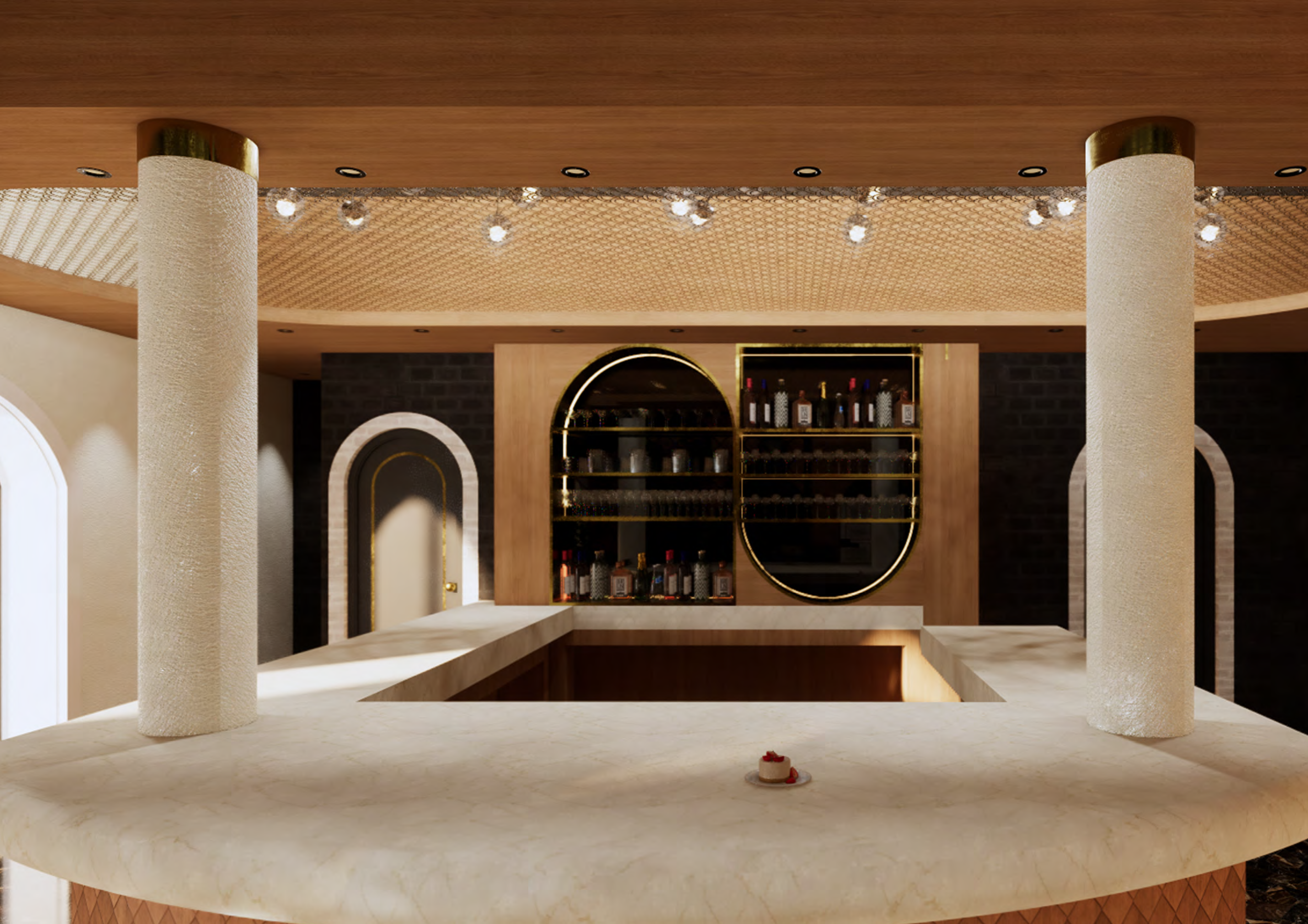 interior (3).png