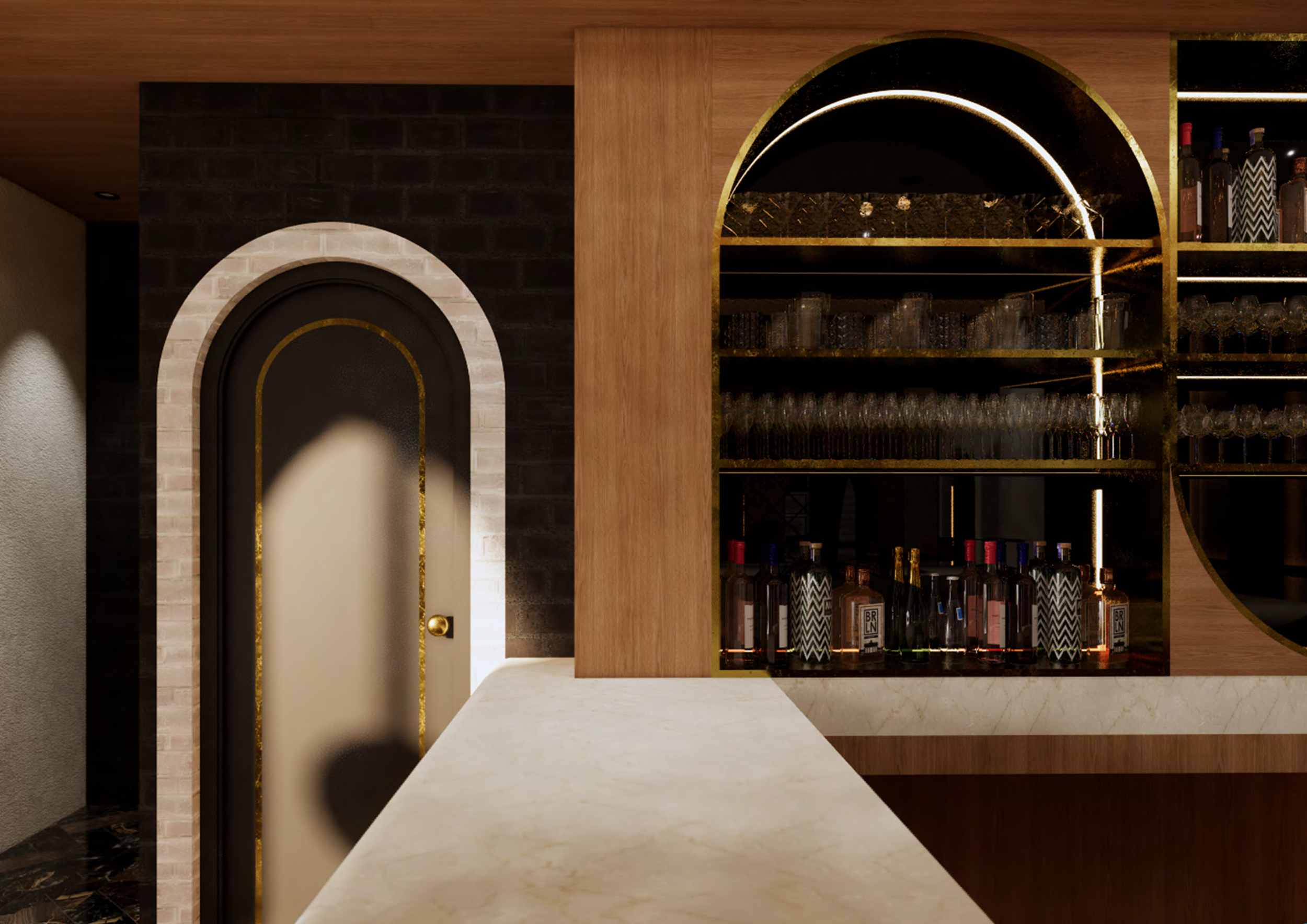 interior (2).png