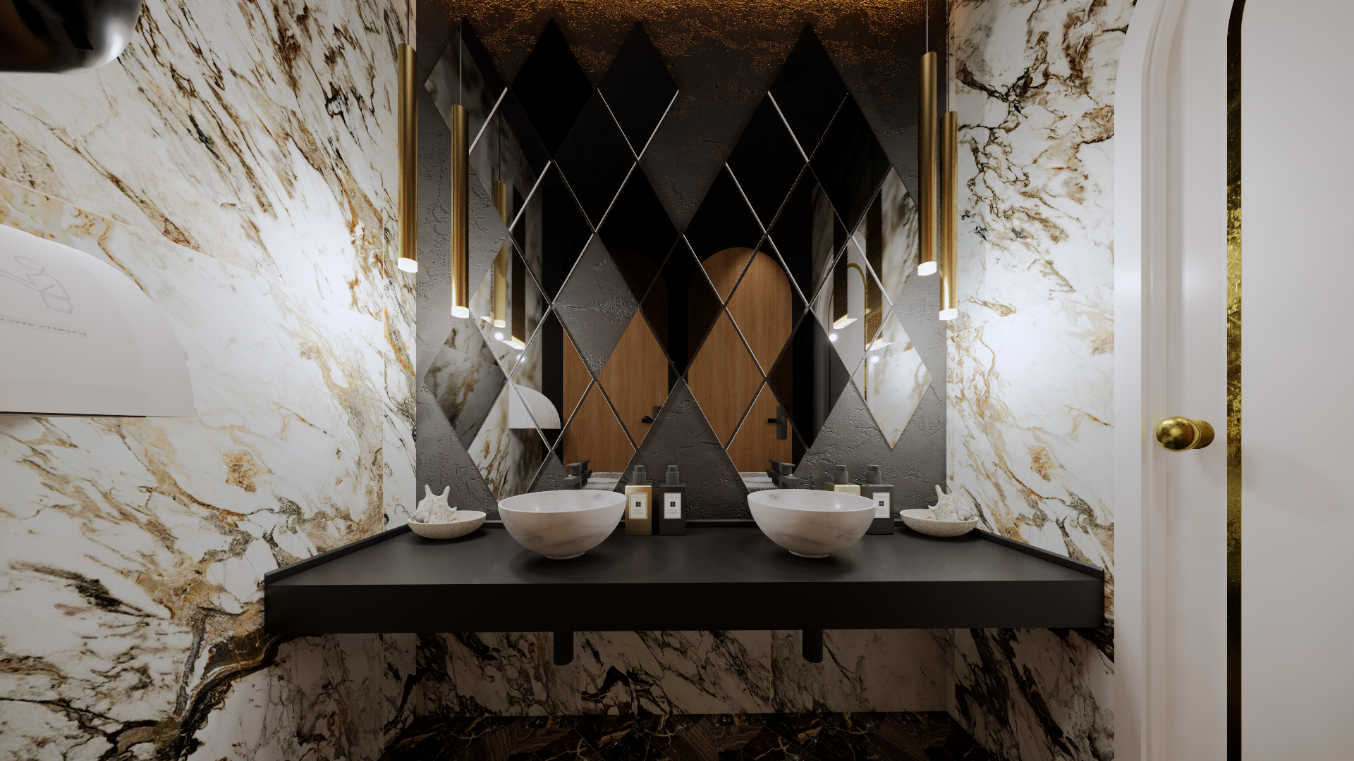 toilets (4).png